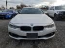 BMW 3 Series Xi Image 3