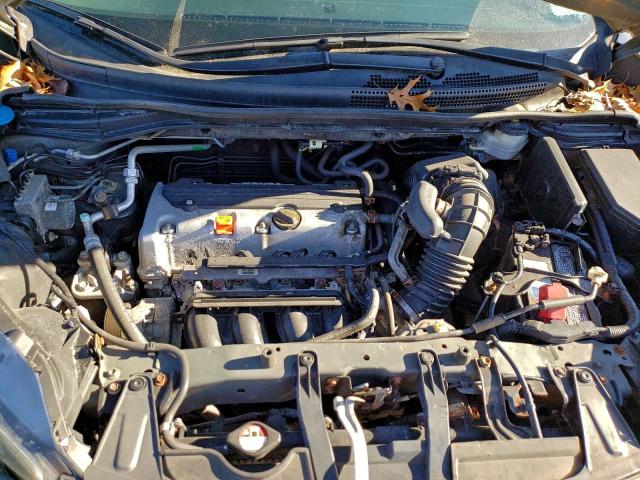 Honda Crv Exl Image 12