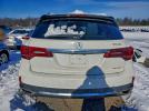 Acura MDX Advance Image 2
