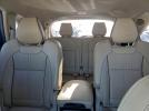 Acura MDX Advance Image 7