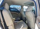 Acura MDX Advance Image 8
