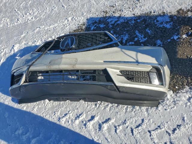 Acura MDX Advance Image 14