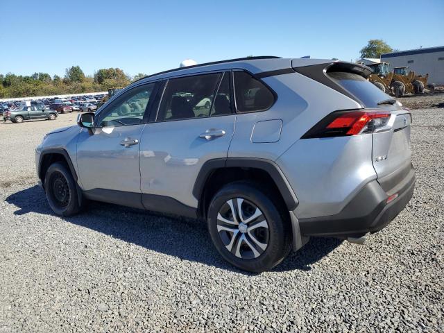 Toyota RAV4 Le Image 12