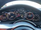 Porsche Panamera Turbo Image 4