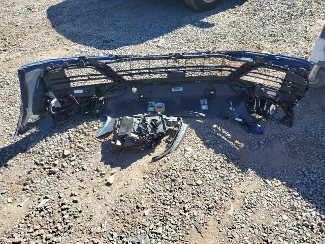 Porsche Panamera Turbo Image 10