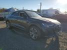 Audi Q8 Premium Plus S-line Image 6