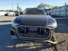 Audi Q8 Premium Plus S-line Image 13