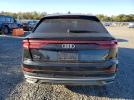 Audi Q8 Premium Plus S-line Image 4