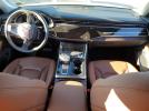 Audi Q8 Premium Plus S-line Image 7