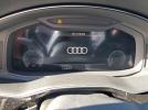 Audi Q8 Premium Plus S-line Image 12