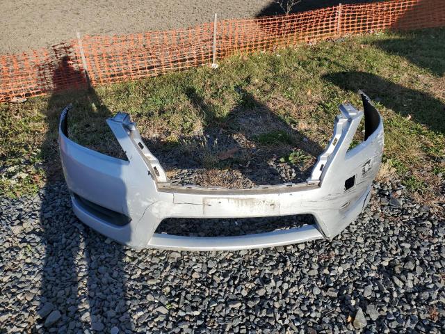 Nissan Sentra S Image 9