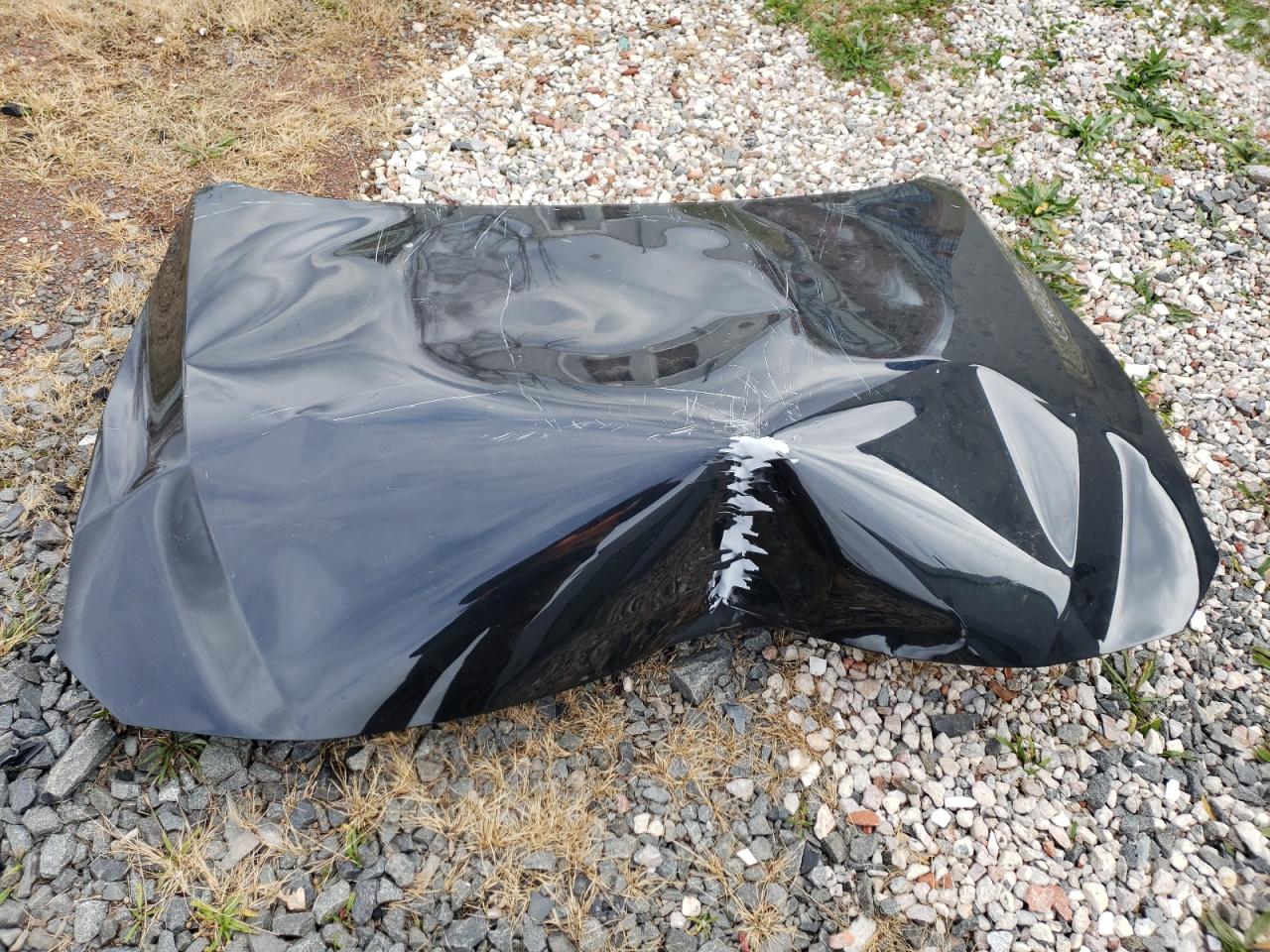 Mazda Cx Touring Image 12