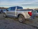 Ford F-150 Xlt Image 2