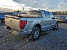 Ford F-150 Xlt Image 11