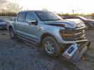 Ford F-150 Xlt Image 12