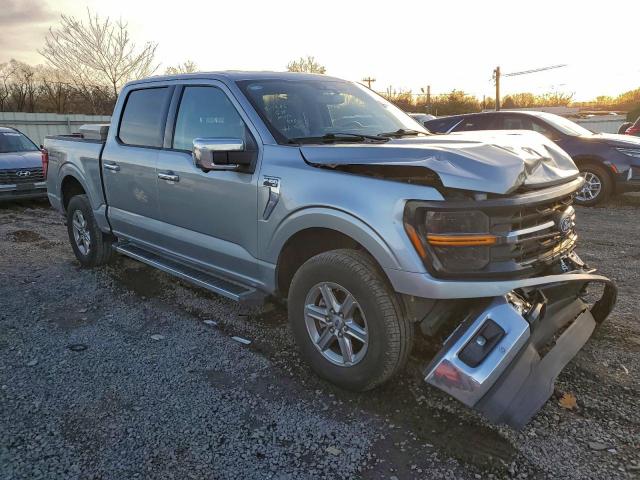 Ford F-150 Xlt Image 12