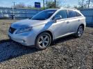 Lexus RX 350 Image 1