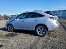 Lexus RX 350 Image 6