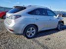 Lexus RX 350 Image 12
