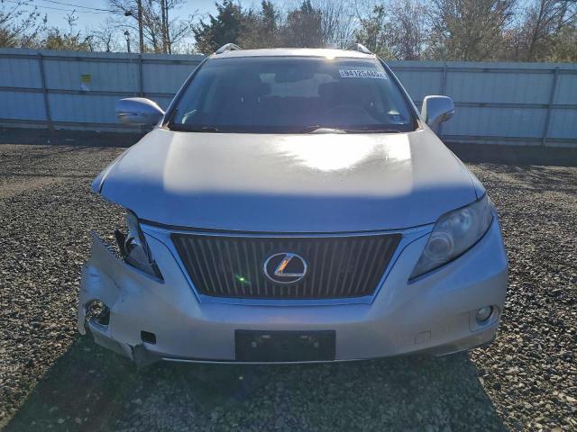 Lexus RX 350 Image 7