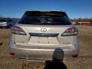 Lexus RX 350 Image 9