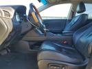 Lexus RX 350 Image 2