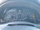 Lexus RX 350 Image 10