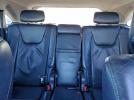 Lexus RX 350 Image 4