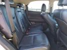 Lexus RX 350 Image 13