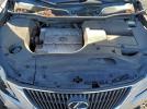 Lexus RX 350 Image 11
