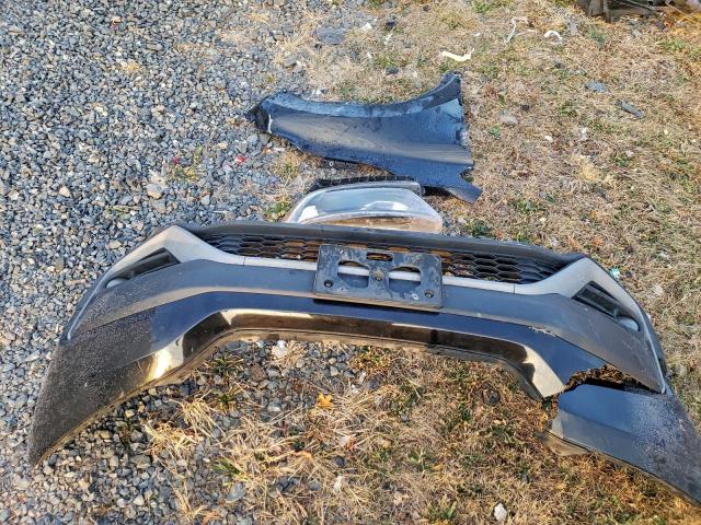 Honda Crv Ex Image 10