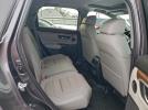 Honda Crv Exl Image 12