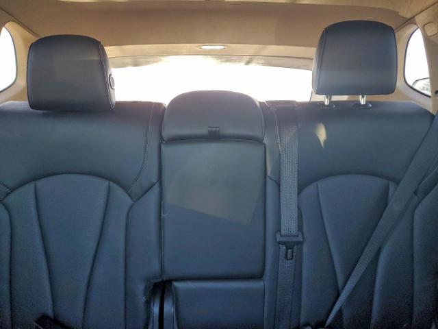 Buick Envision Essence Image 4