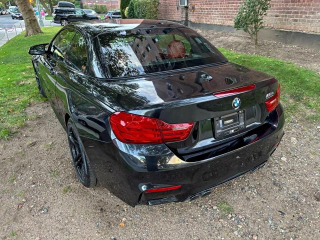 BMW M Series Image 6