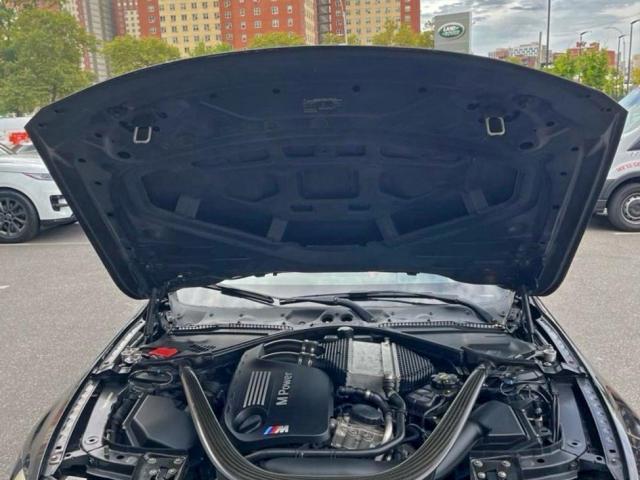 BMW M Series Image 8