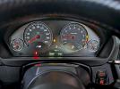 BMW M Series Image 10