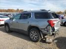 GMC Acadia Slt Image 3