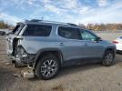 GMC Acadia Slt Image 9