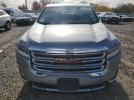 GMC Acadia Slt Image 4