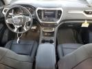 GMC Acadia Slt Image 7