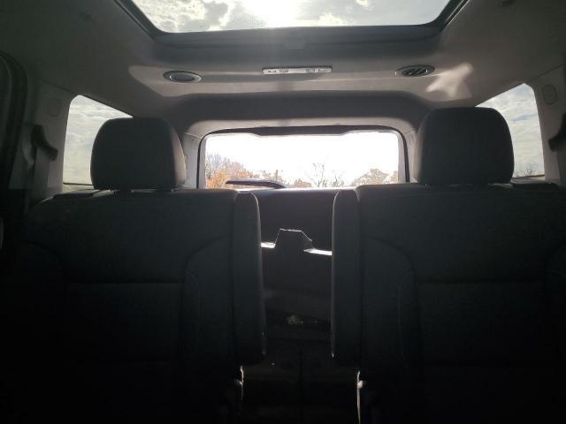 GMC Acadia Slt Image 10