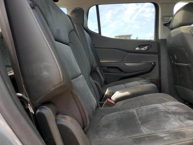 GMC Acadia Slt Image 12