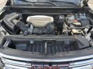 GMC Acadia Slt Image 8