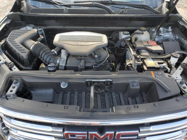 GMC Acadia Slt Image 8