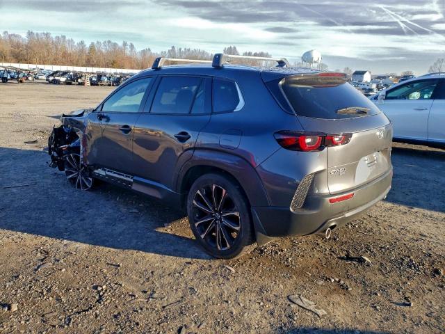 Mazda Cx Premium Plus Image 12