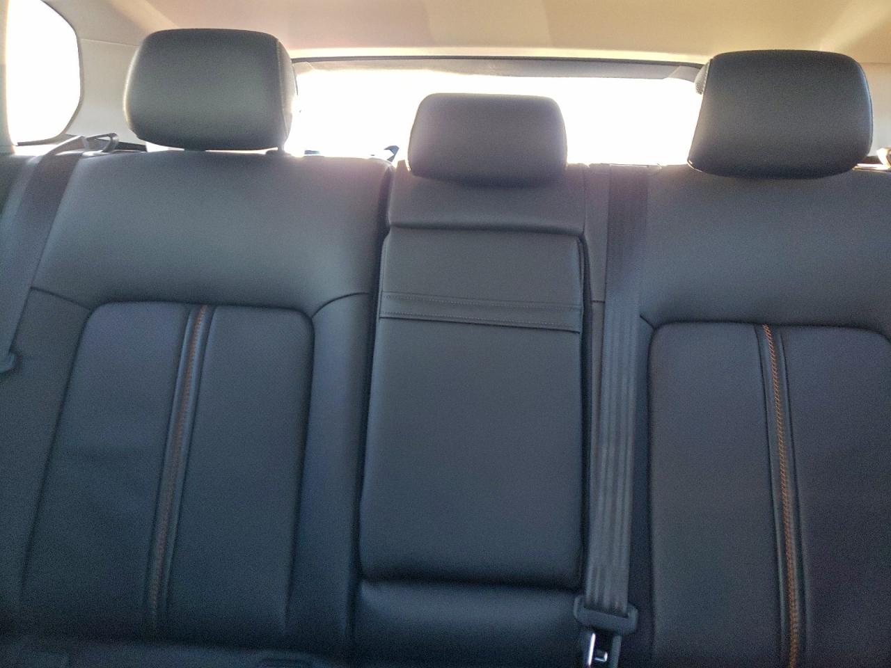 Mazda Cx Premium Plus Image 6