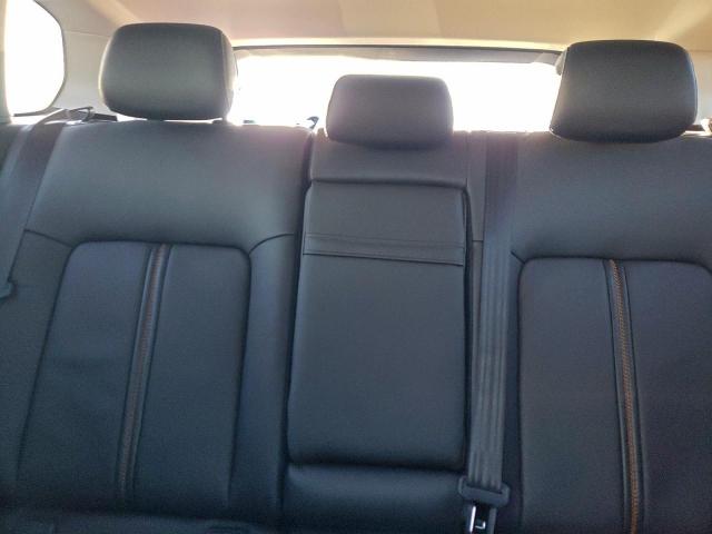 Mazda Cx Premium Plus Image 6