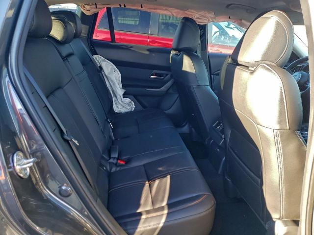 Mazda Cx Premium Plus Image 9