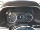 Hyundai TUCSON Se Image 10