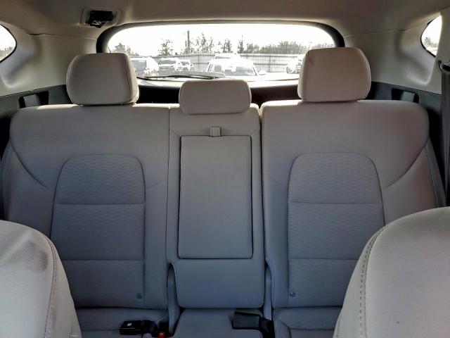 Hyundai TUCSON Se Image 13